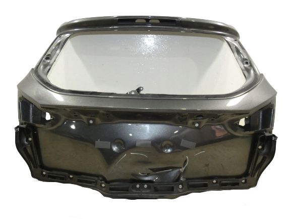 ford focus mk3 kombi klapa bagażnika tył