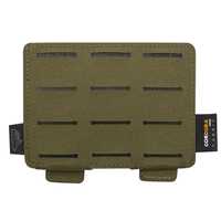 Adapter bma Helikon Belt Molle Adapter 3 Olive Green