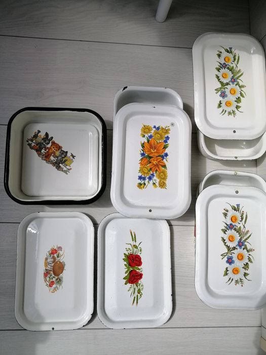 Посуда Судочки Судочек для хололодца