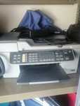 Vendo hp em bom estado