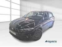 Fiat Tipo 1.3 Multijet City Life