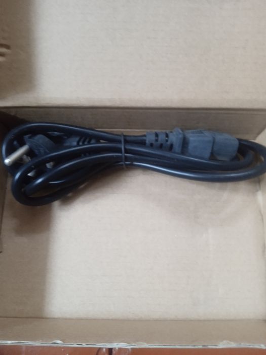 Зарядне, блок живлення, нове 36в 3а.