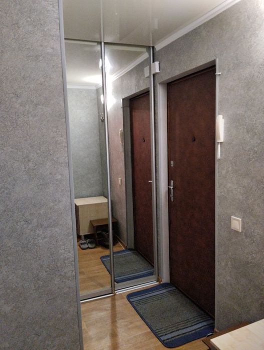 1-к.кв.  Макдональдс, від 700гр.