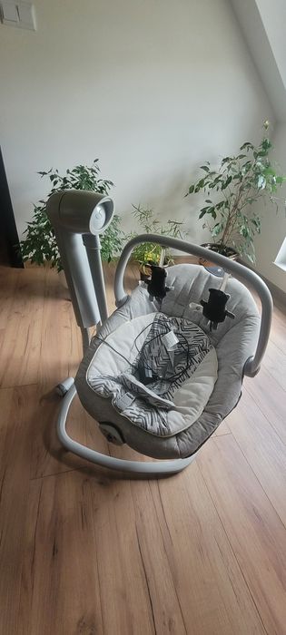 Bujak elektryczny