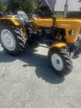 C 330 ursus c330 c330 uraus 4x4