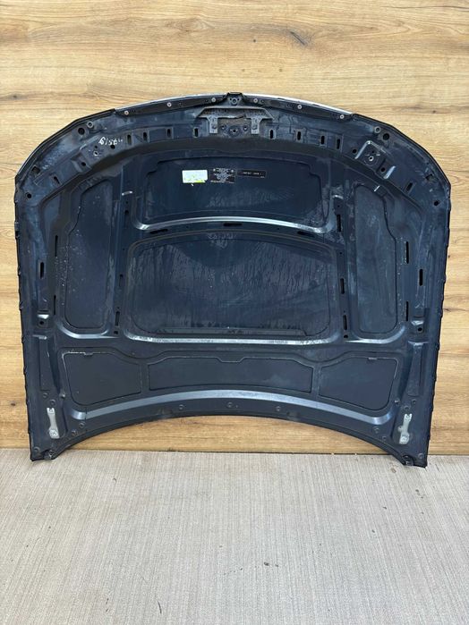 maska bmw e90 kolor 475/9