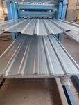 Blacha trapezowa NA WYMIAR trapez blachy trapezowe DOSTAWA GRATIS