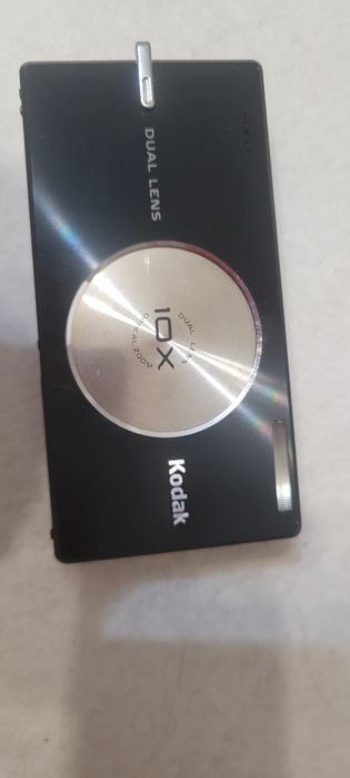 Фотоаппарат, різні моделі,ціна за всі.