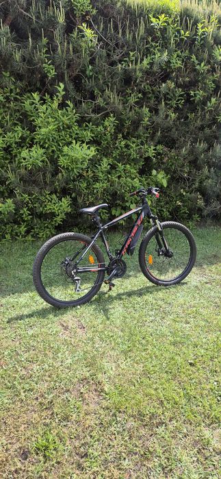 Rower Kross sprzedam