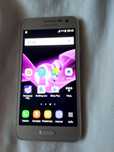 Sprzedam Samsung Galaxy A300 FU