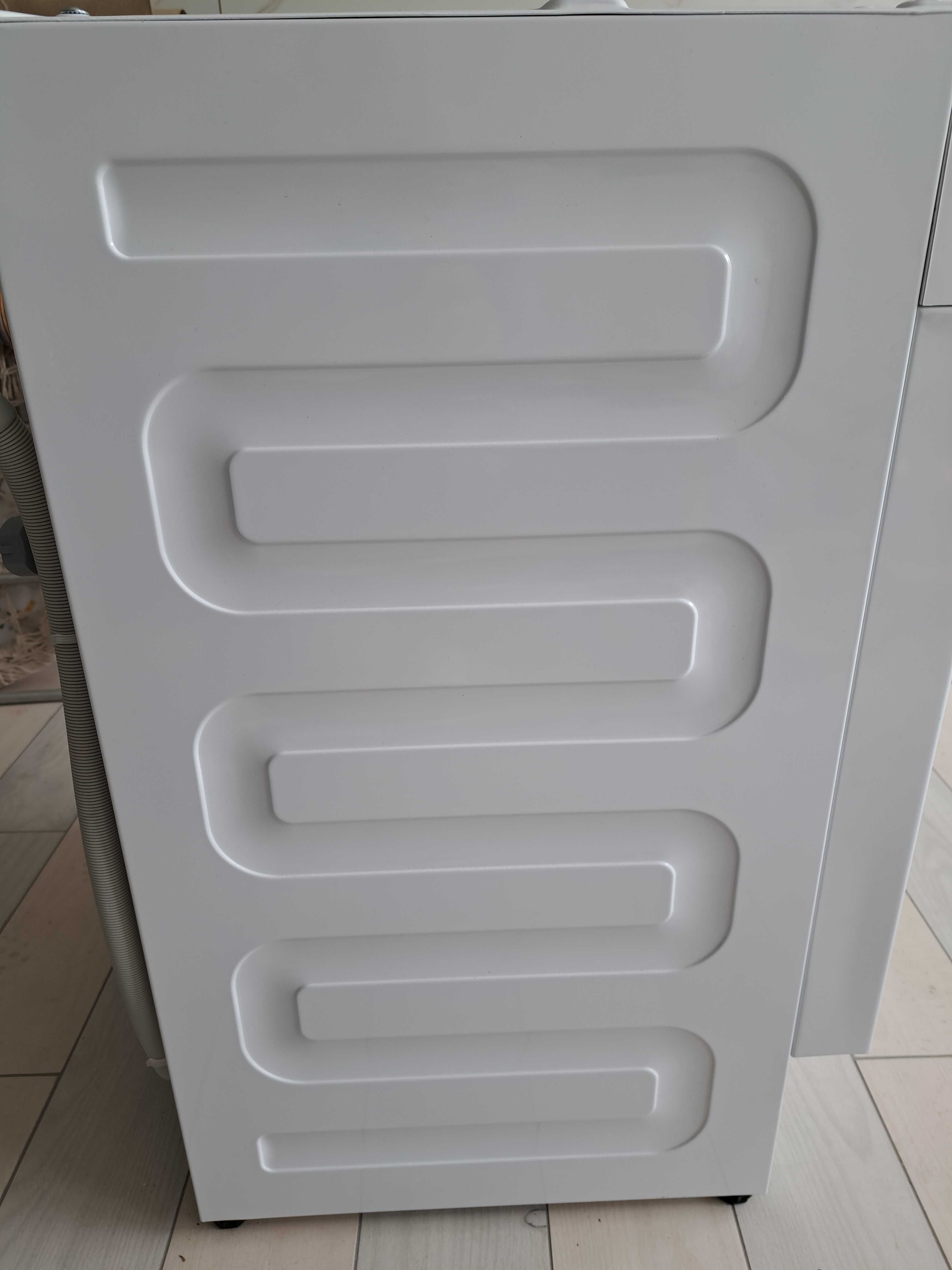 Pralka BEKO witc7612bow używana 2 razy