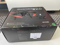 Dron Ghostdrone 2.0 VR (bez bateri)