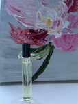 Diptyque Orpheon