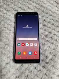 Samsung Galaxy A8 2018 r