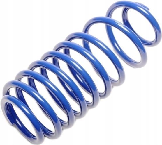 Ta Technix zawieszenie gwintowane do Audi A3 Seat Skoda VW Golf IV