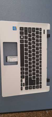 Teclado Acer E5 411