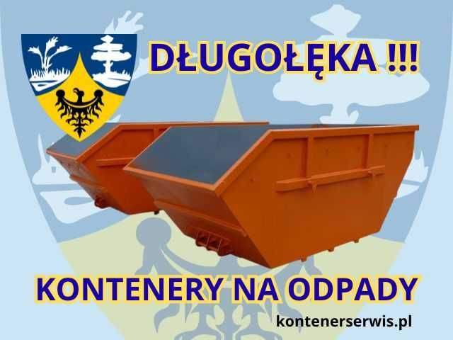 Najtaniej wywóz gruzu ,kontenery na odpady ,kontener na gruz ,gruz