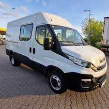 Transport, przeprowadzki, bagażówka, przewóz mebli, osób