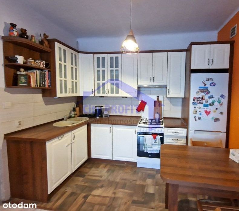 Znakomita Lokalizacja 2 pok./34,30m2/metro/ Ciołka