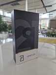 Samsung Galaxy S21 5G 8/128GB Czarny/Black -Nowy