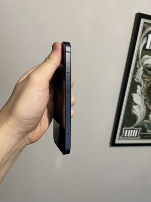 iPhone 13 128 GB R sim