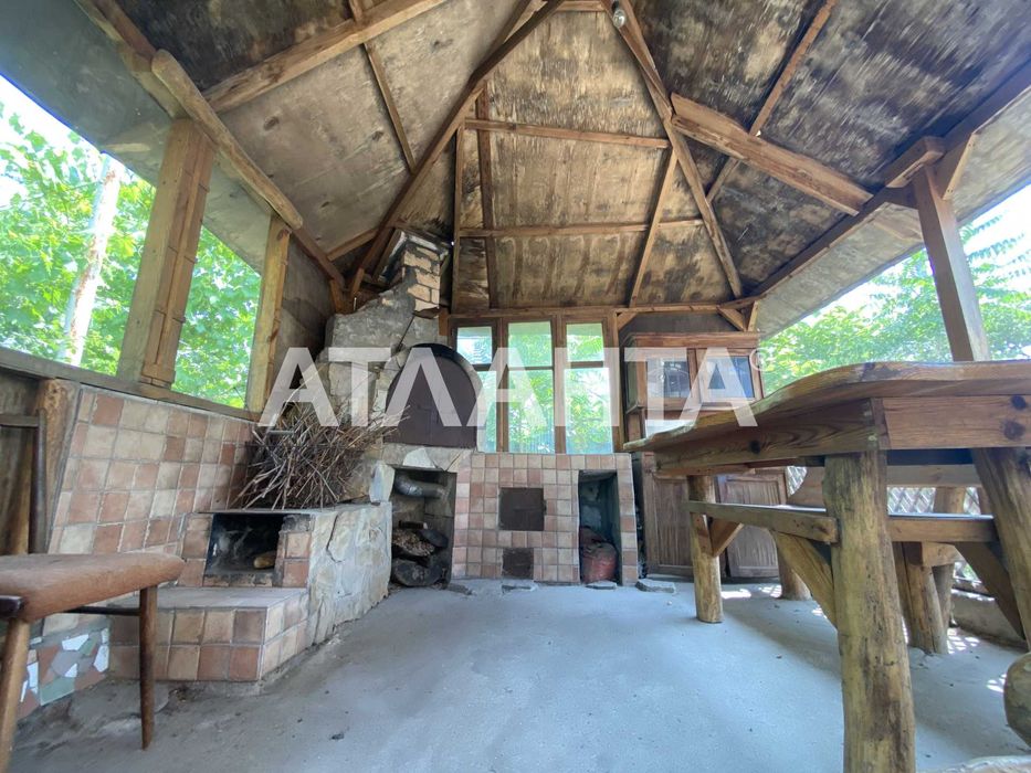 Предлагается к продаже крепкий дом на  Слободке