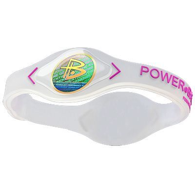 Pulseiras Power Balance novas