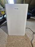 Oczyszczacz powietrza Toshiba CAF-X33XPL
