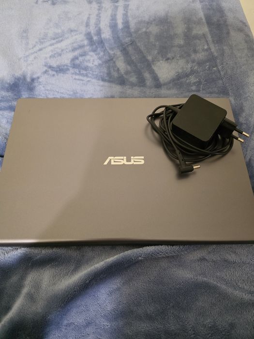 Asus VivoBook F415E - i5 11th - 8Gb RAM - 500Gb SSD