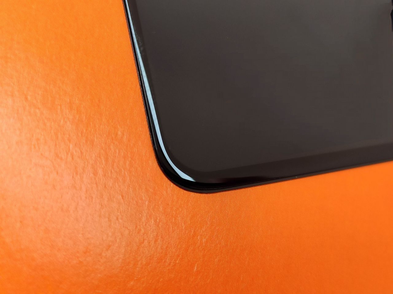 Защитное стекло OG на OnePlus Nord 2 CE 5G 8D 9D 9R захисне скло міцне