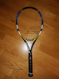 Rakieta do tenisa Babolat Reakt Lite