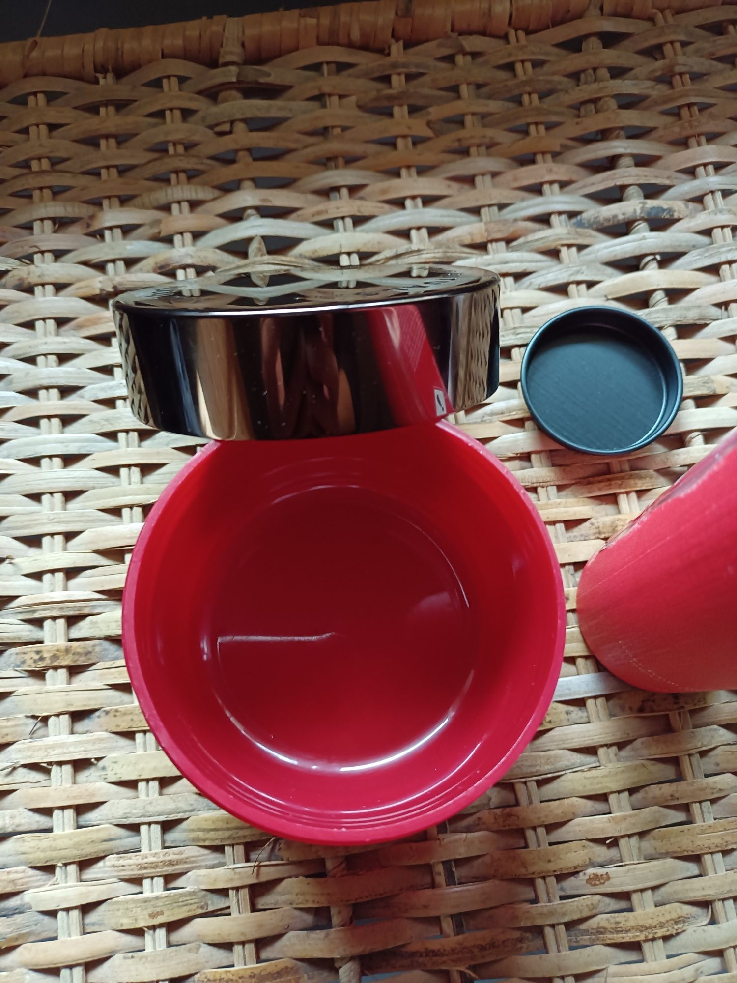 Rituals Ritual of Ayurveda