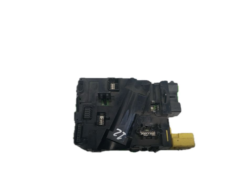 Sensor ângulo direção VOLKSWAGEN Golf V (1K1)