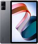Планшет Xiaomi Redmi Pad 6/128GB Graphite Gray