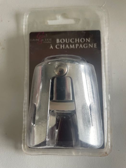 Saca rolhas elétrico, rolha champanhe e verte dor de vinho