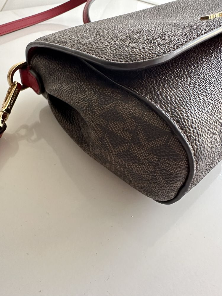 Mala michael kors