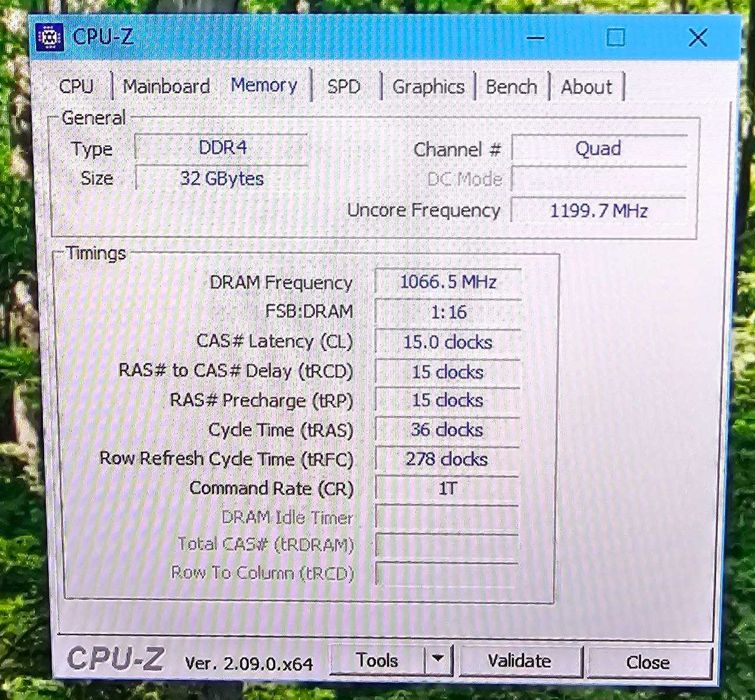 Продам Потужний Ігровий/Робочий ПК