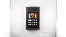 AMAZON - Kindle Fire HDX 16 Gb Fabrycznie Zapakowany Nowy