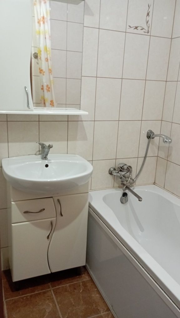 Сдам квартиру посуточно
