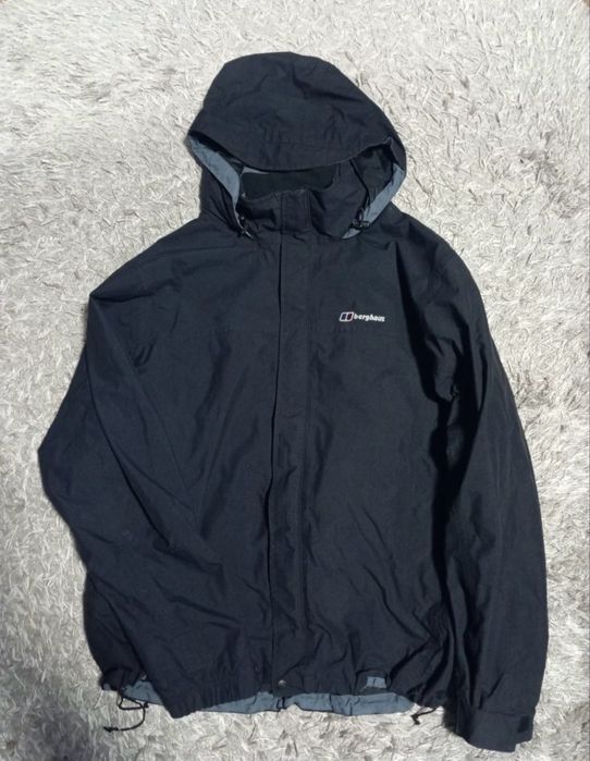 Куртка Berghause