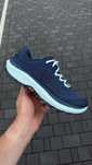 Topo Athletic Pursuit rozm. 38