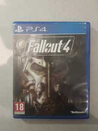 Ps4 Fallout 4 SonyPlaystation