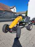 Gokart,gokard,quad na pedały Berg