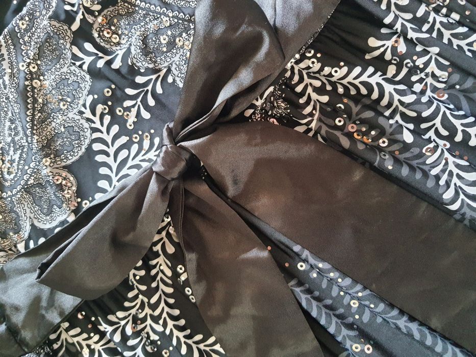 Sukienka New Look r. Max 42