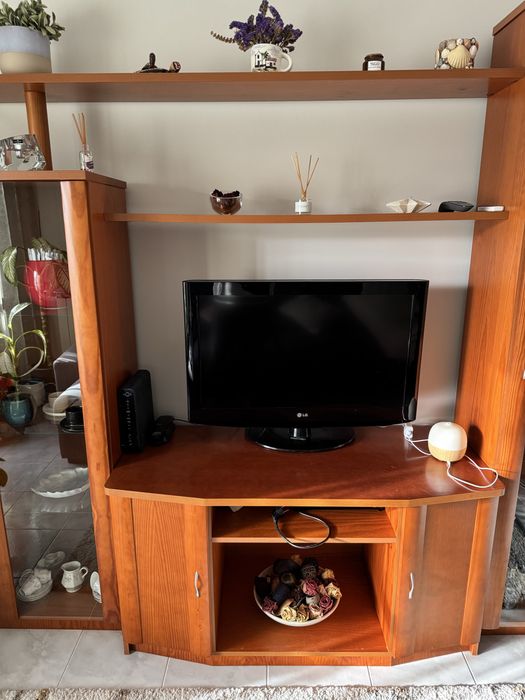 Vendo movel para Sala