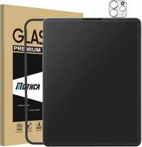 Стекло Mothca Matte Glass Screen Protector для iPad 11