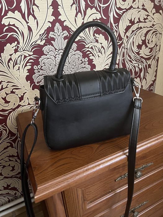 Сумка жіноча