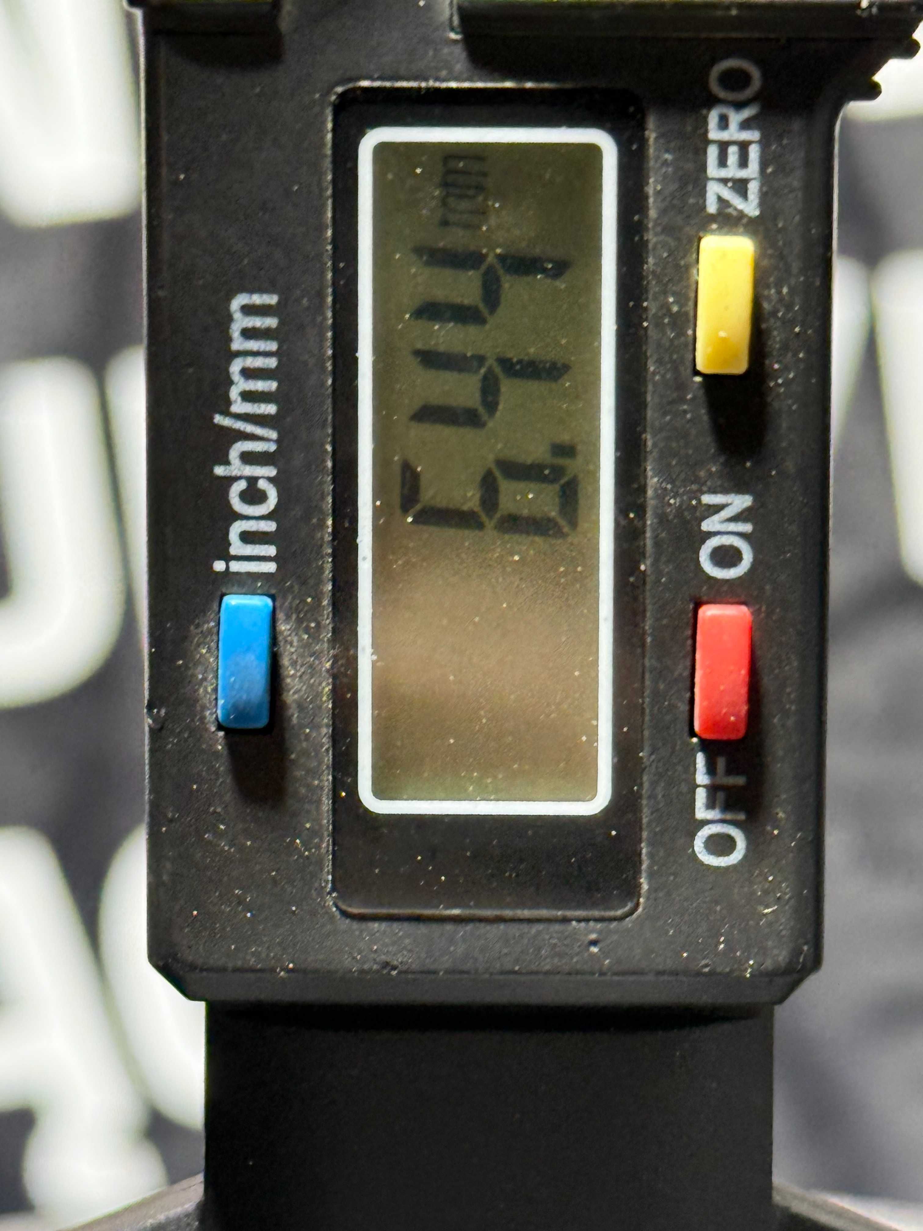 Opony Całoroczne 175/65/14 NEXEN NBLUE4SEASON #*2951