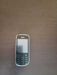 Nokia 203   Asha