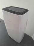 Osuszacz powietrza ARIBIO D015R2A